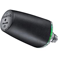 Suunto Transmisor inalámbrico de presión de Botella Dive